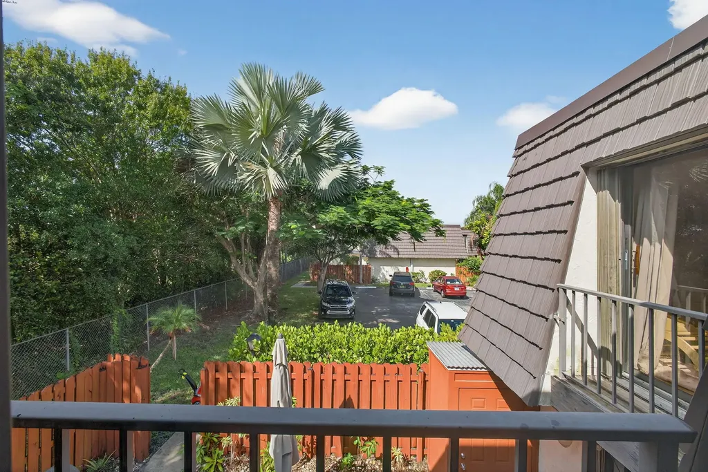 326 Jupiter Lakes Boulevard Jupiter FL 33458