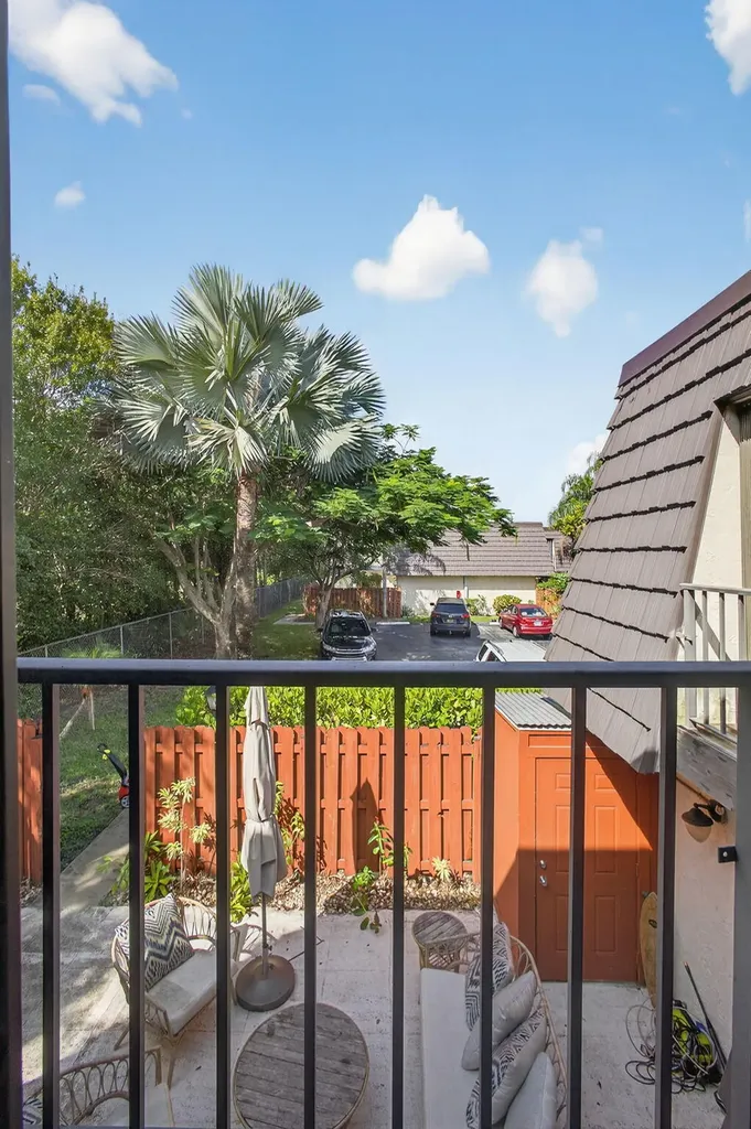 326 Jupiter Lakes Boulevard Jupiter FL 33458