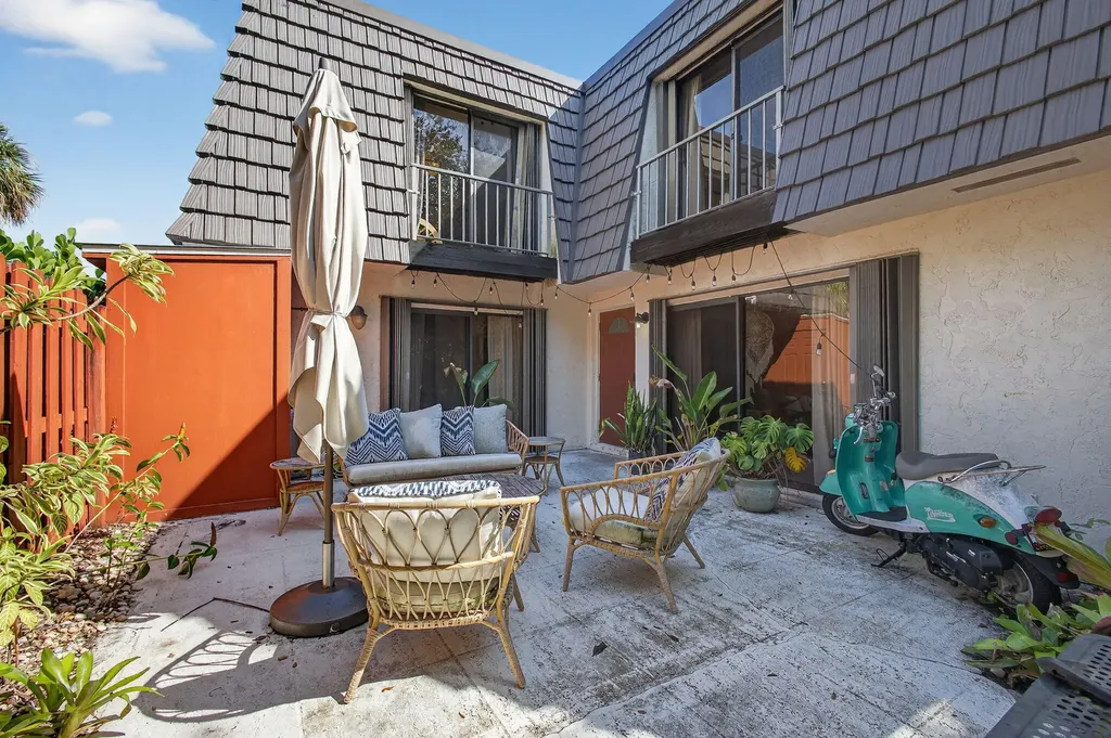 326 Jupiter Lakes Boulevard Jupiter FL 33458