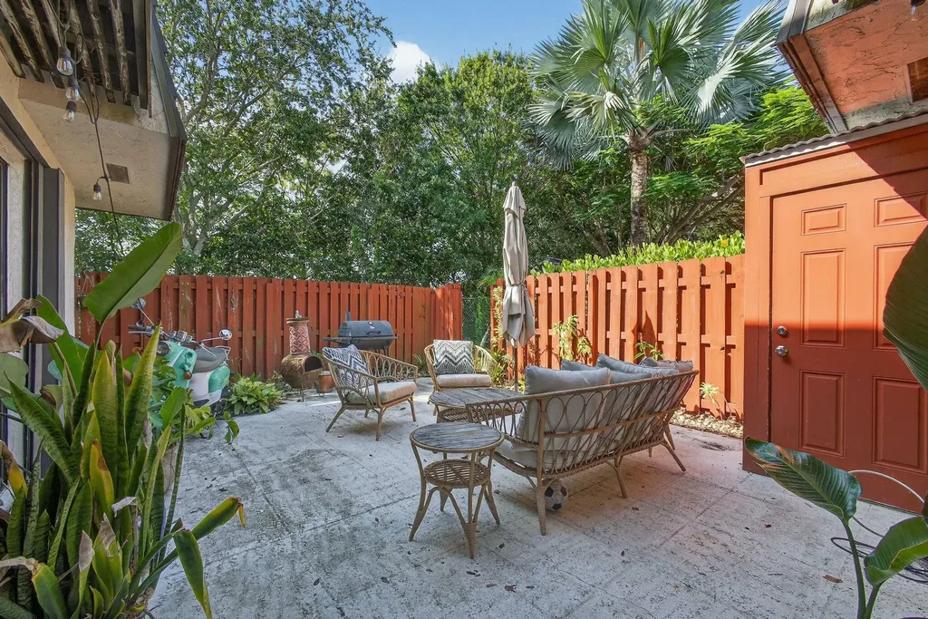 326 Jupiter Lakes Boulevard Jupiter FL 33458