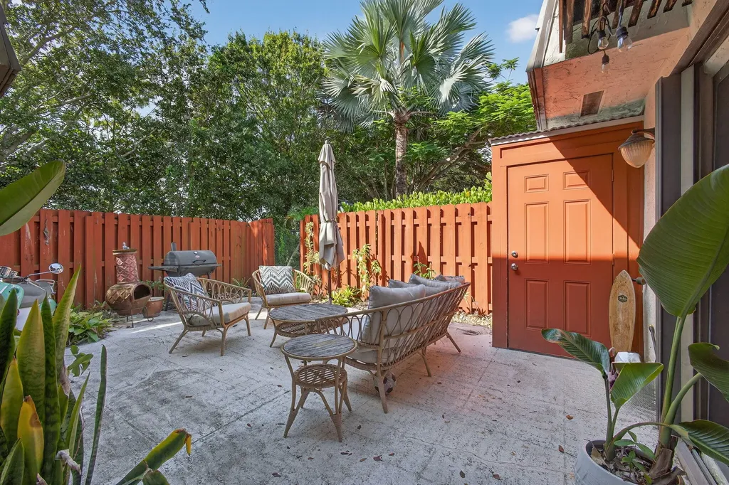 326 Jupiter Lakes Boulevard Jupiter FL 33458