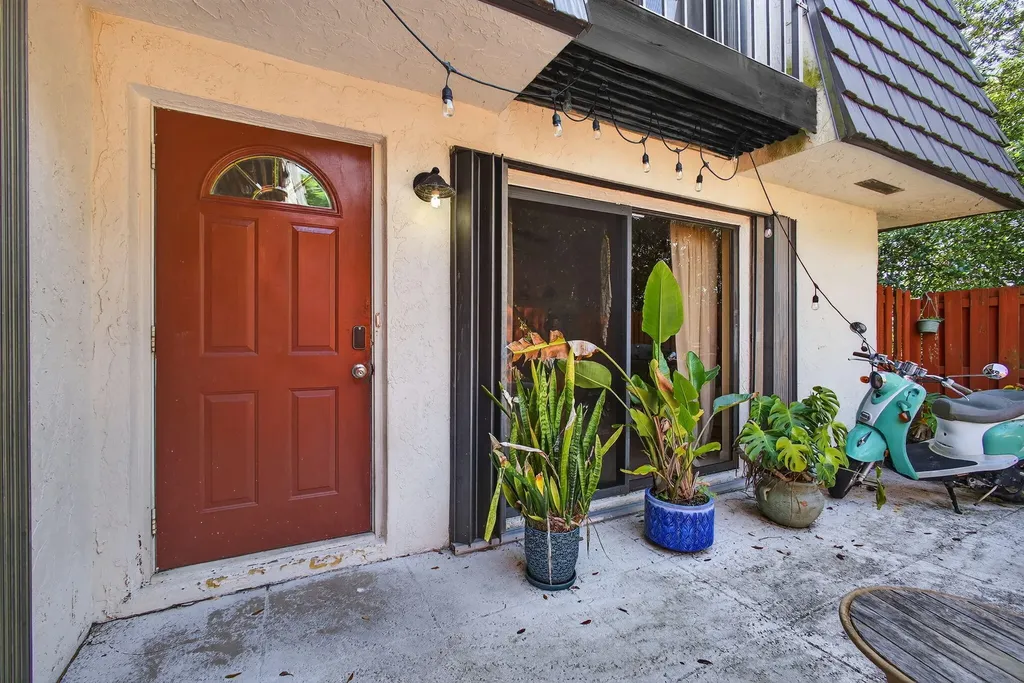 326 Jupiter Lakes Boulevard Jupiter FL 33458
