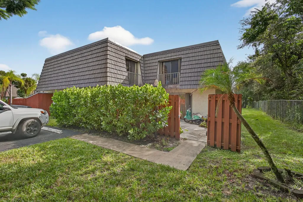 326 Jupiter Lakes Boulevard Jupiter FL 33458