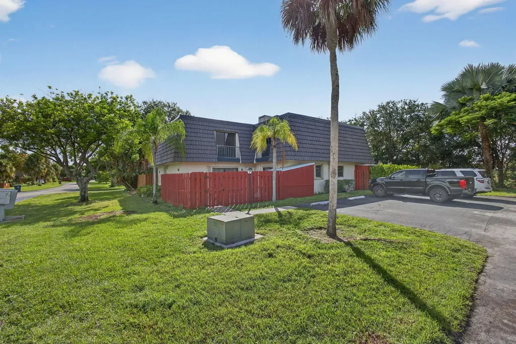 326 Jupiter Lakes Boulevard Jupiter FL 33458