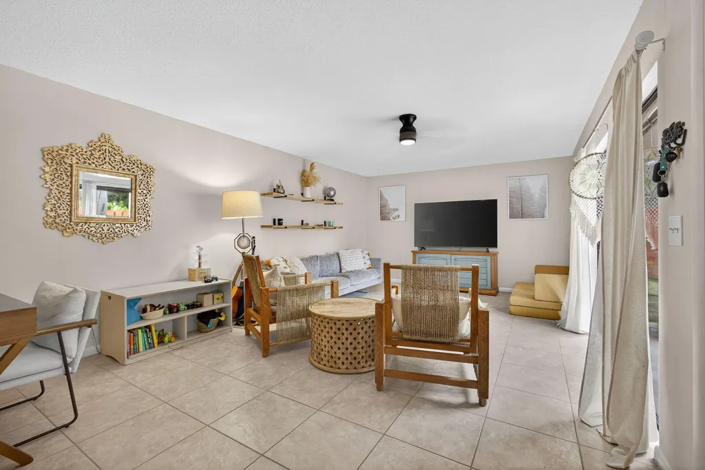 326 Jupiter Lakes Boulevard Jupiter FL 33458