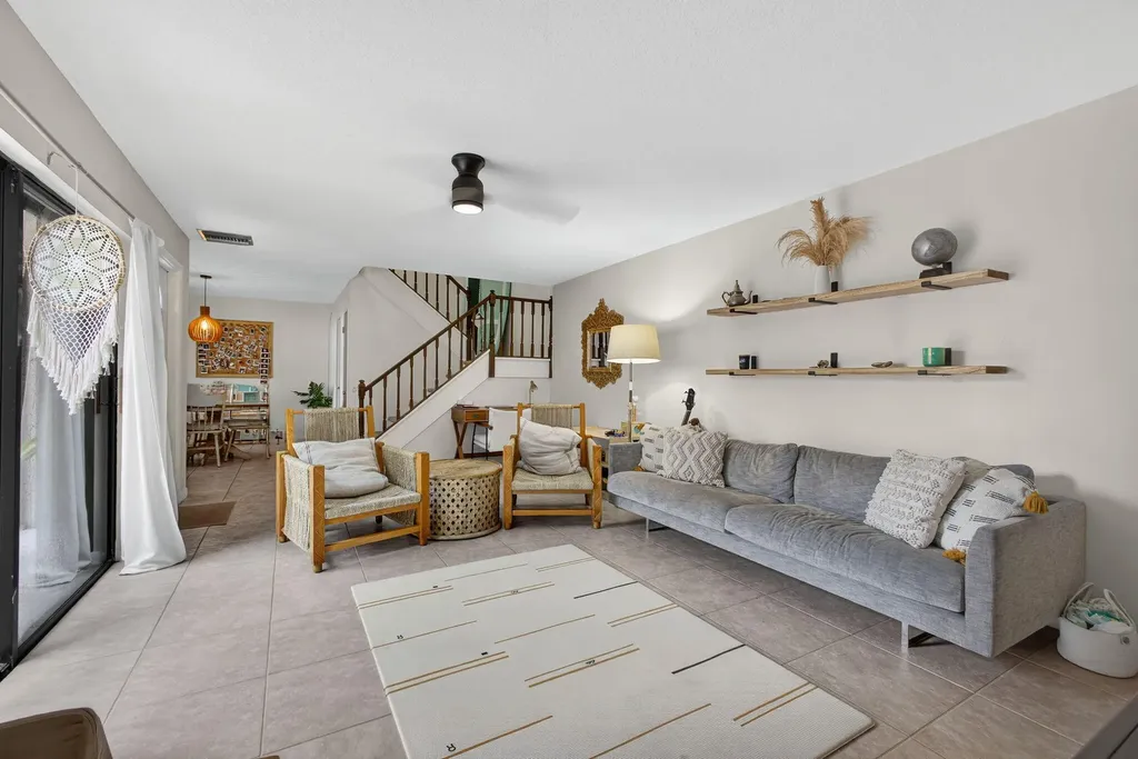 326 Jupiter Lakes Boulevard Jupiter FL 33458