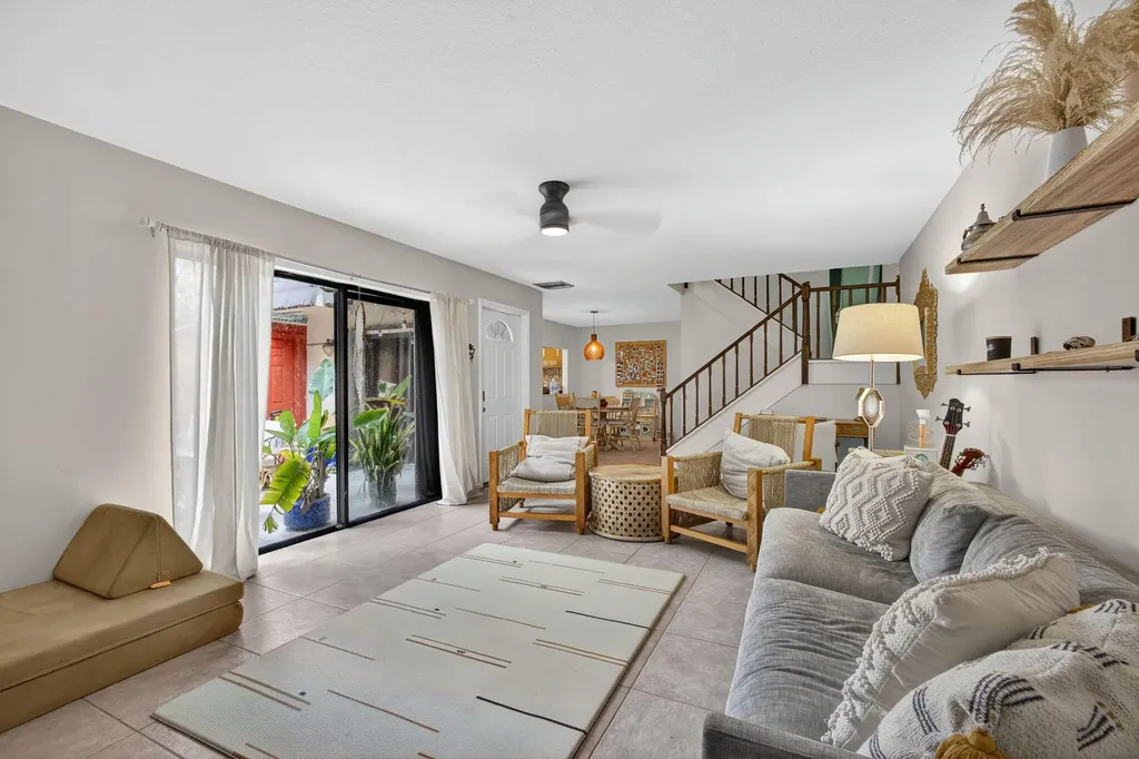 326 Jupiter Lakes Boulevard Jupiter FL 33458