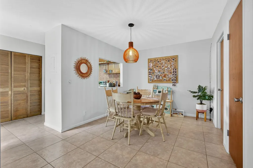 326 Jupiter Lakes Boulevard Jupiter FL 33458