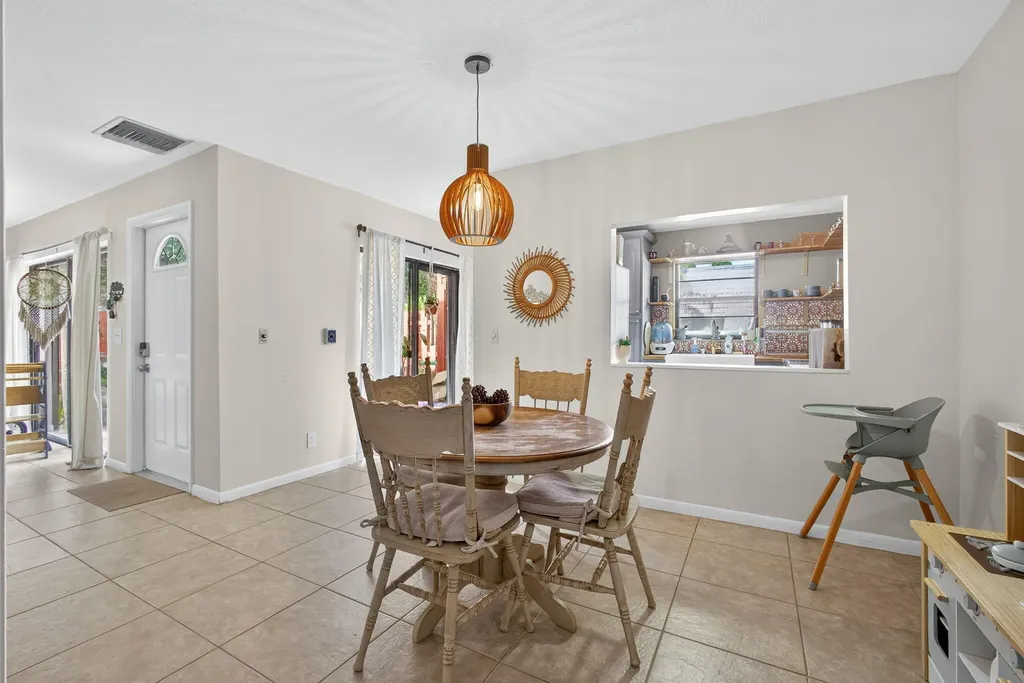 326 Jupiter Lakes Boulevard Jupiter FL 33458