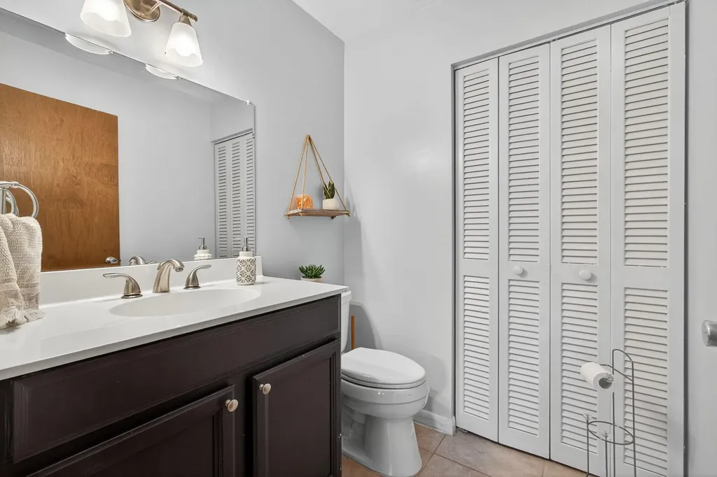 326 Jupiter Lakes Boulevard Jupiter FL 33458