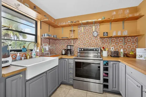 326 Jupiter Lakes Boulevard Jupiter FL 33458