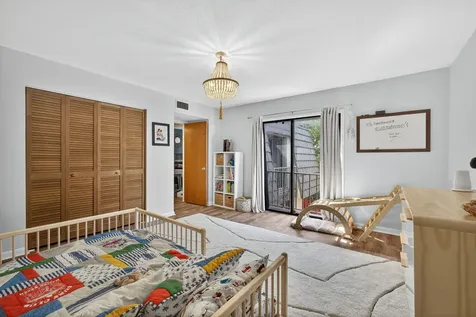 326 Jupiter Lakes Boulevard Jupiter FL 33458