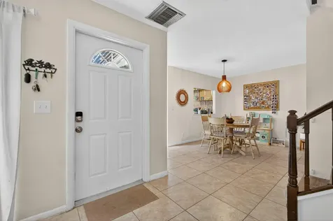326 Jupiter Lakes Boulevard Jupiter FL 33458