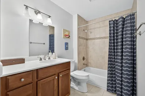 326 Jupiter Lakes Boulevard Jupiter FL 33458