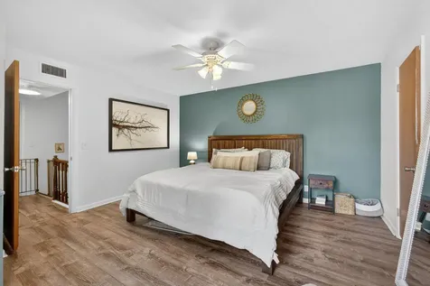 326 Jupiter Lakes Boulevard Jupiter FL 33458