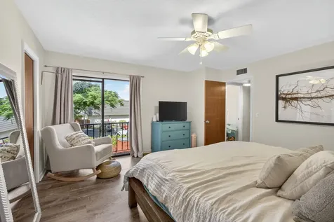 326 Jupiter Lakes Boulevard Jupiter FL 33458