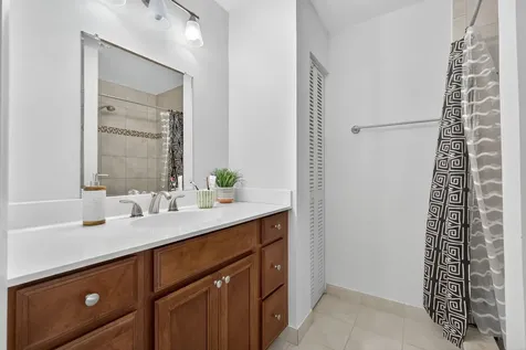 326 Jupiter Lakes Boulevard Jupiter FL 33458