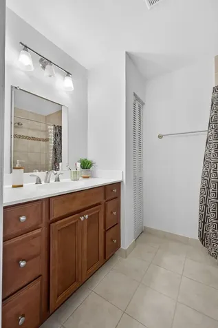 326 Jupiter Lakes Boulevard Jupiter FL 33458