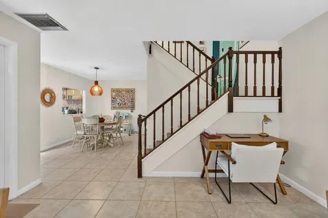 326 Jupiter Lakes Boulevard Jupiter FL 33458