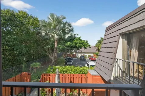 326 Jupiter Lakes Boulevard Jupiter FL 33458
