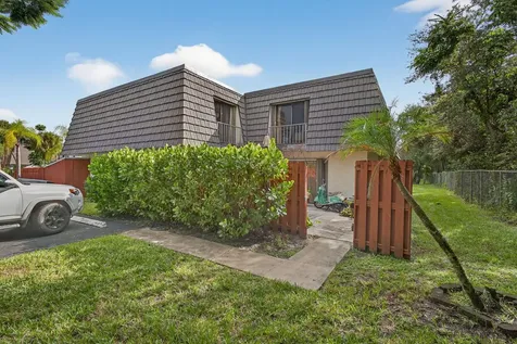 326 Jupiter Lakes Boulevard Jupiter FL 33458