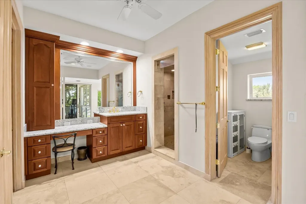 12198 SE Riverbend Lane Port St Lucie FL 34984