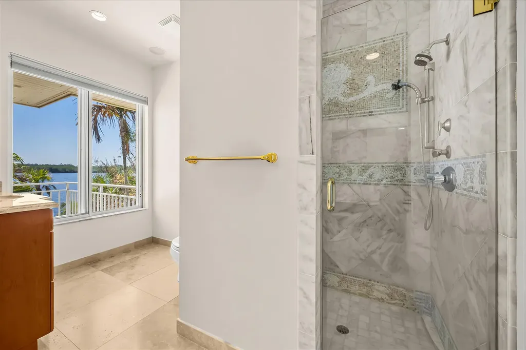 12198 SE Riverbend Lane Port St Lucie FL 34984