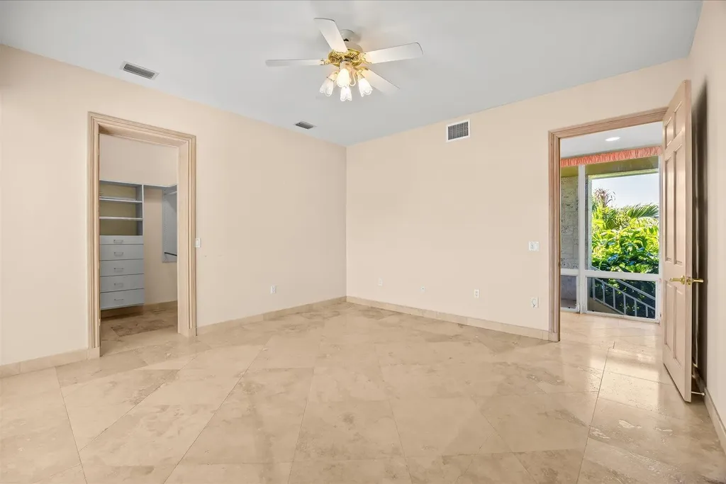 12198 SE Riverbend Lane Port St Lucie FL 34984
