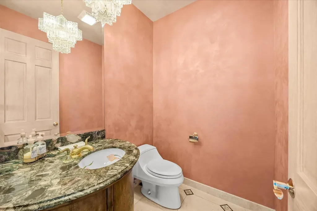 12198 SE Riverbend Lane Port St Lucie FL 34984