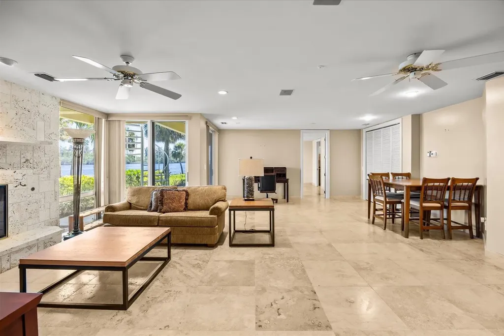 12198 SE Riverbend Lane Port St Lucie FL 34984