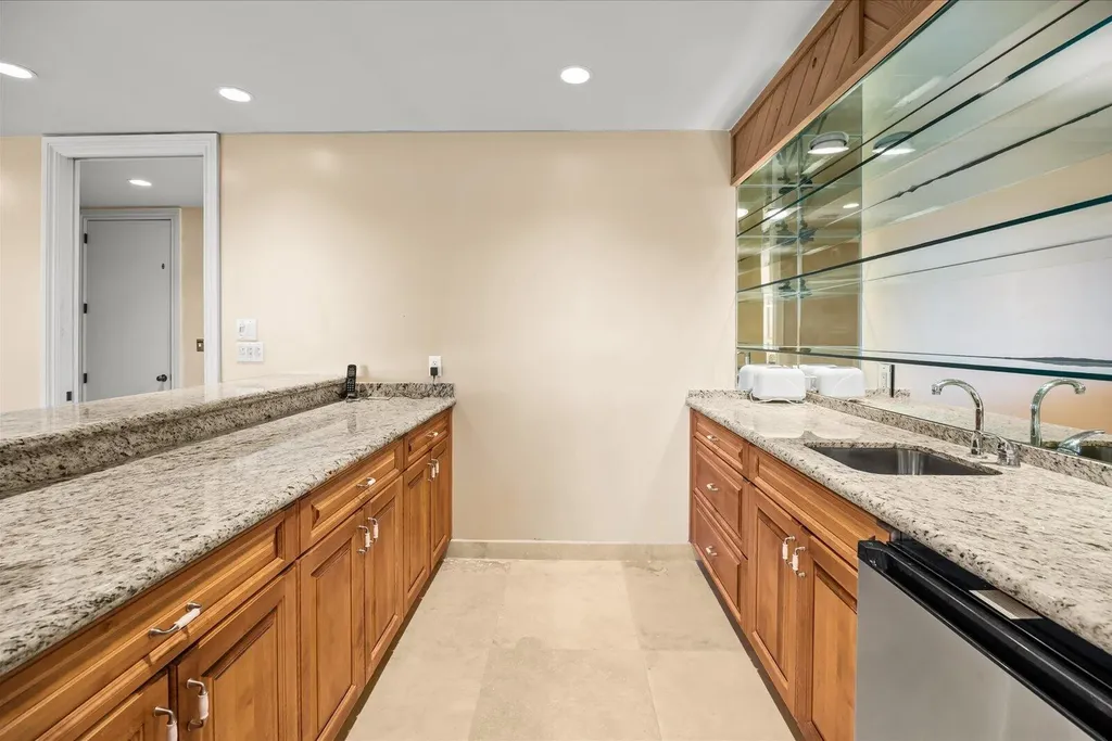 12198 SE Riverbend Lane Port St Lucie FL 34984