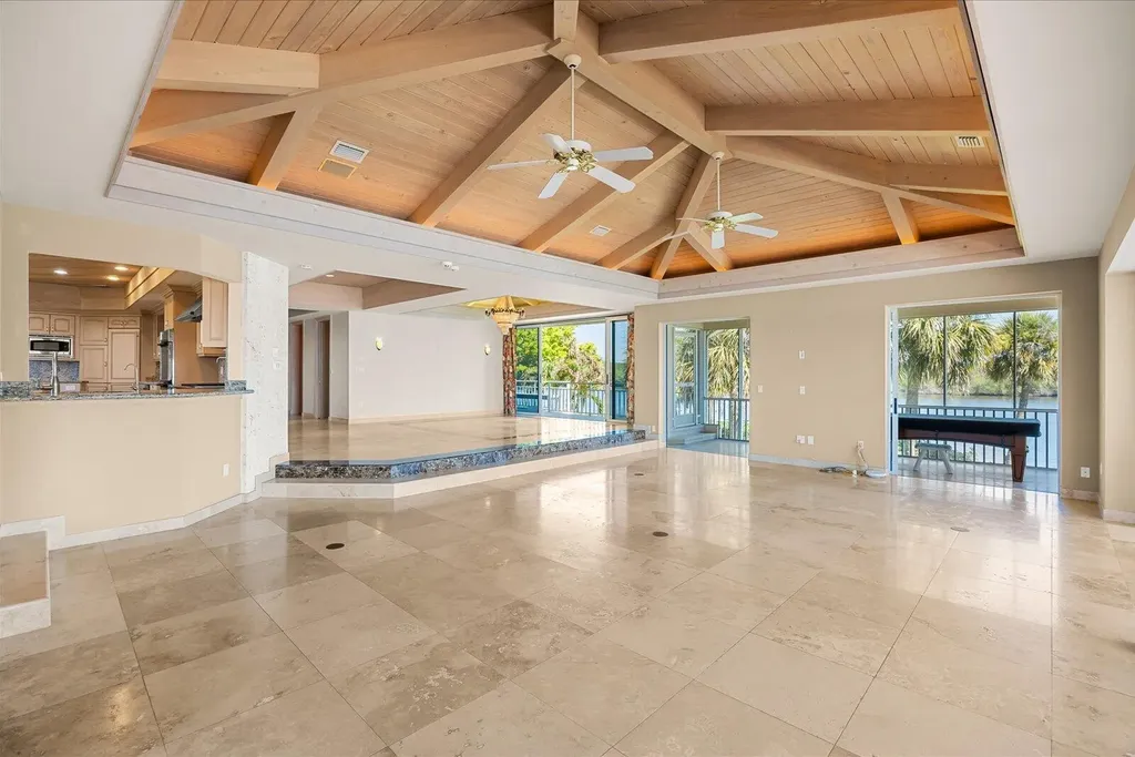 12198 SE Riverbend Lane Port St Lucie FL 34984
