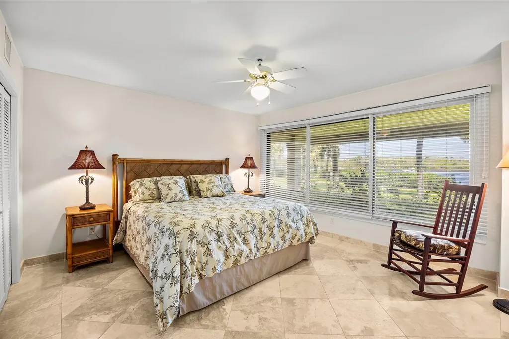 12198 SE Riverbend Lane Port St Lucie FL 34984