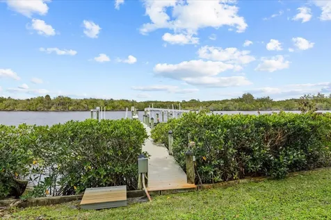 12198 SE Riverbend Lane Port St Lucie FL 34984