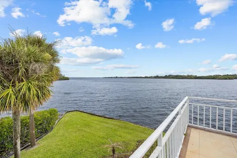 12198 SE Riverbend Lane Port St Lucie FL 34984