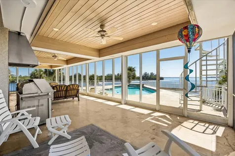 12198 SE Riverbend Lane Port St Lucie FL 34984