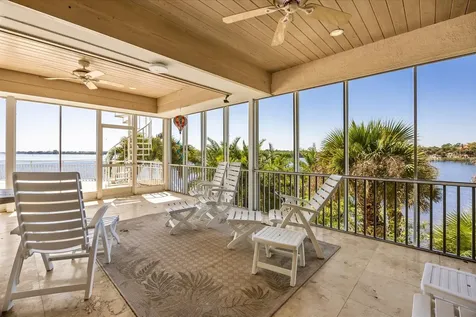 12198 SE Riverbend Lane Port St Lucie FL 34984