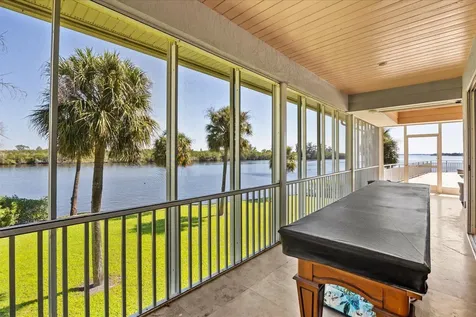 12198 SE Riverbend Lane Port St Lucie FL 34984