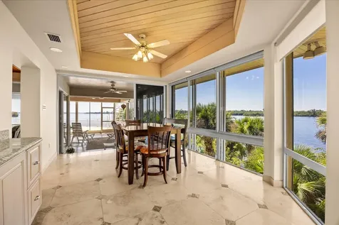 12198 SE Riverbend Lane Port St Lucie FL 34984