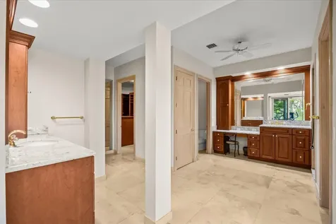 12198 SE Riverbend Lane Port St Lucie FL 34984