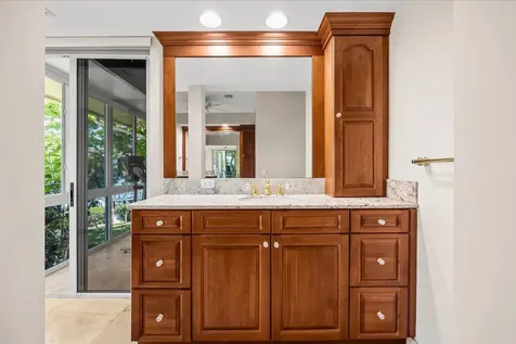 12198 SE Riverbend Lane Port St Lucie FL 34984