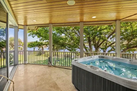 12198 SE Riverbend Lane Port St Lucie FL 34984