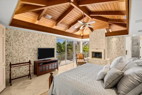 12198 SE Riverbend Lane Port St Lucie FL 34984
