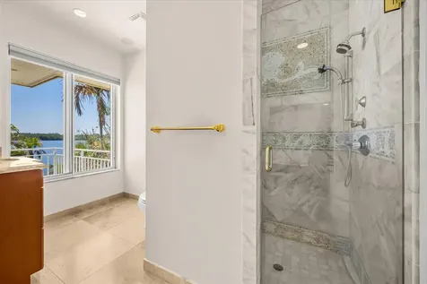 12198 SE Riverbend Lane Port St Lucie FL 34984