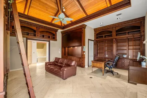12198 SE Riverbend Lane Port St Lucie FL 34984