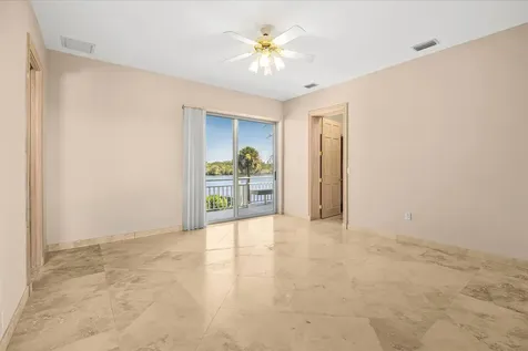 12198 SE Riverbend Lane Port St Lucie FL 34984