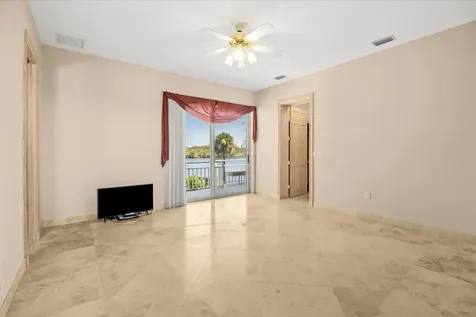 12198 SE Riverbend Lane Port St Lucie FL 34984