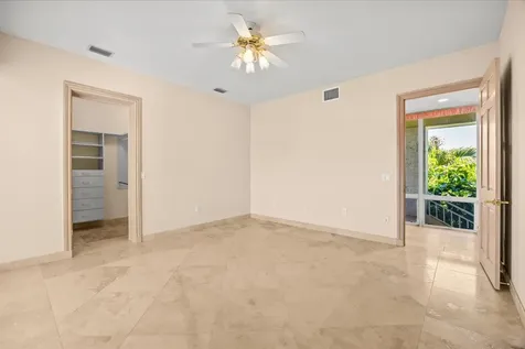 12198 SE Riverbend Lane Port St Lucie FL 34984