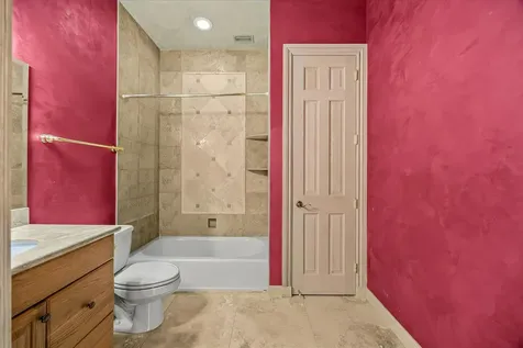 12198 SE Riverbend Lane Port St Lucie FL 34984