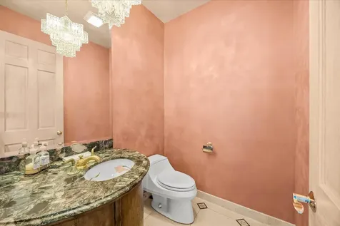 12198 SE Riverbend Lane Port St Lucie FL 34984